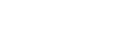 日本消費者協会について
