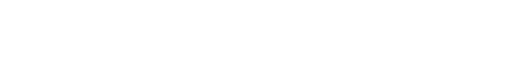 一般財団法人 日本消費者協会 | JCA